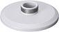 Accesorii CCTV - Adaptor montare camere, filet G1 1/2" - PFA100