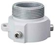Accesorii CCTV - Adaptor montare pentru PFB305W, PFB300C - PFA111