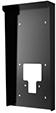 Interfoane & Videointerfoane - Aparatoare de ploaie pentru videointerfoanele IP S539, - AKV-S539-RAIN.COV.FLU