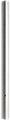 Încuietori & Electromagneți - Bara tragatoare de 1200mm lungime, diametru 32 - YHT-1200/32