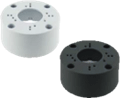 Supraveghere Video - Baza inalta camere bullet - SVB-201A/G