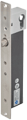 Bolt electric cu actiune electromagnetica, cilindru - YB-600C(LED)-v2 [2]