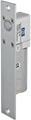Bolturi Electrice - Bolt electric (fail-safe) cu actiune electromagnetica - YB-100
