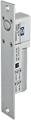 Bolturi Electrice - Bolt electric (fail-safe) cu actiune electromagnetica - YB-100+