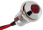 Bolt electric (fail-safe) cu actiune electromagnetica - YB-100+(LED) [2]