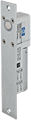 Bolturi Electrice - Bolt electric (fail-safe) cu actiune electromagnetica - YB-100+(LED)