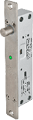 Bolturi Electrice - Bolt electric fail-secure cu actiune magnetica si senzor - YB-500B(LED)