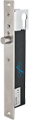 Bolturi Electrice - Bolt electric (fail-secure) cu actiune magnetica - YB-600B(LED)