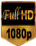 Box FullHD 1080p, 1920x1080@25FPS, Sony® Exmor™ 1/3" CMOS, sensibilitate 0.1 Lux (Color) (0.01Lux B/W) (0 Lux IR LED On), fara lentila (C/CS), filt... - SN-IPC54/12EDN [1]