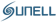 Bullet mediu FullHD 1080p, 1920x1080@25FPS, Sony® Exmor™ 1/3" CMOS, sensibilitate 0.1 Lux (Color) (0.01Lux B/W) (0 Lux IR LED On), lentila megapixe... - SN-IPR54/14APDN - 3.6MM [2]