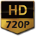 Supraveghere Video - Bullet mediu HD 720p/960p, 1280x960@25FPS, Aptina 1/3" CMOS, sensibilitate 0.1 Lux (Color) (0.01Lux B/W) (0 Lux IR LED On), lentila megapixel fixa... - SN-IPR54/11APDN