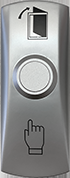 Control Acces & Pontaj - Buton aplicabil cu actionare prin apasare, NO/NC - PBK-I-19-2(v2)