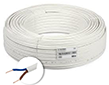 Control Acces & Pontaj - Cablu electric MYYUP H05VVH2-F