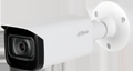 Camera 5MP, IR 50m, lentila varifocala motorizata 2.7-13.5MM; ePOE; microfon, WIZMIND 5 - IPC-HFW5541E-ZE-27135-S3 [1]