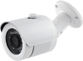 Supraveghere Video - Camera bullet HD-TVI 720P - SCT-1320BF