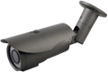 Supraveghere Video - Camera bullet HD-TVI 720P - SCT-1340BV