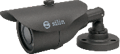 Camera bullet QUAD 1080P SONY STARVIS - SCT-2120SV-BF [1]