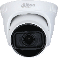 Supraveghere Video - Camera Dahua HDCVI 2MP, IR 40 m, lentila motorizata 2.7-12mm, seria Cooper - HAC-T3A21-Z-2712