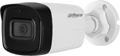 Supraveghere Video - Camera Dahua HDCVI, 2MP, IR 40m, lentila fixa 3.6mm, seria Lite - HAC-HFW1200TL-0360B
