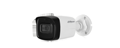 Supraveghere Video - Camera Dahua HDCVI 2MP, IR 40m, lentila fixa 3.6mm, WDR, seria Pro - HAC-HFW2241TL-0360B