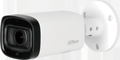 Supraveghere Video - Camera Dahua HDCVI, 2MP, IR 60m, lentila motorizata 2.7-12mm, seria Lite - HAC-HFW1200R-Z-IRE6-2712