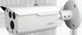 Supraveghere Video - Camera Dahua HDCVI 8MP, IR 80m, lentila fixa 3.6mm, WDR, seria Lite - HAC-HFW1801D-0360B