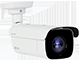 Camera de supraveghere bullet IP, 2MP STARLIGHT, AUTO FOCUS - IPC2251-FNB-SIR80-Z6048 [2]