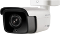 Camere IP - Camera de supraveghere bullet IP, 4MP, lentile varifocale - IPC2452-HNB-PIR50-Z2812