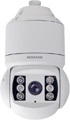 Camere IP - Camera de supraveghere SPEED-DOME IP, 2MP STARLIGHT, zoom 20x - IPC427-F120-NP