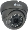 Supraveghere Video - Camera dome QUAD 1080P SONY STARVIS - SCT-2120SV-DF