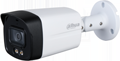 CAmera HDCVI 5MP, lumina alba, FULL-COLOR STARLIGHT,lentila fixa 3.6mm, microfon, seria LITE - HAC-HFW1509TLM-A-LED-0360B-S2 [1]