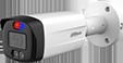 Camera HDCVI 5MP; Smart Dual Illuminators 40M; ACTIVE DETERRANCE; seria ACTIVE DETERRENCE; microfon - HAC-ME1509TH-A-PV-0360B-S2 [1]