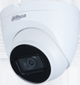 Camera IP 2MP; eyeball; IR 30m; lentila fixa 2.8mm; IP67; Seria Entry - IPC-HDW1230T1-0280B-S5 [1]