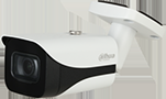 Camere IP - Camera IP 4MP; bullet IR; IR:50m; lentila 2.8mm; STARLIGHT+; ePOE; metal+plastic, WIZMIND 5 - IPC-HFW5442E-SE-0280B