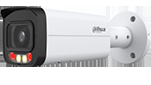 Camera IP 4MP, DUAL-ILLUMINATOR, IR/ lumina alba 60m, lentila 3.6mm, WIZSENSE - IPC-HFW2449T-AS-IL-0360B [1]