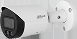 Camera IP 5MP; DUAL ILLUMINATOR 30M; WIZSENSE; IR 30M; WDR; SMD PLUS - IPC-HFW2549S-S-IL-0280B [1]