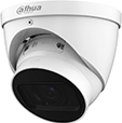 Camera IP 5MP; IR:40m; lentila motoriztata; WDR/STARTLIGHT; mic, metal, WIZSENSE - IPC-HDW3541T-ZS-27135-S2 [1]