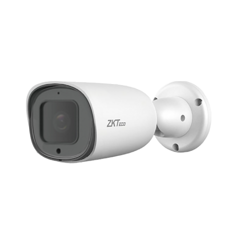 Camere IP - CAMERA IP BULLET CU LPR (1080P) 512MB - IPC-AI-BL-852Q38A-LP