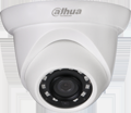 Camere IP - Camera IP DAHUA, 2MP, IR 30m, lentila 2.8mm, metal+plastic, seria Entry - IPC-HDW1230S-0280B-S5