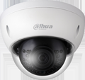 Camere IP - Camera IP DAHUA, 2MP, IR 30m, lentila 2.8mm, metal, seria Entry - IPC-HDBW1230E-0280B-S5