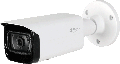 Camere IP - Camera IP DAHUA, 2MP PRO AI FULLCOLOR, lentila 3.6mm; ePOE, metal, seria Wizmind - IPC-HFW5249T-ASE-NI-0360B
