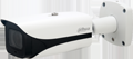 Camere IP - Camera IP DAHUA, 2MP STARLIGHT+, IR 50Mm, lentila motorizata 2.7-13.5mm, ePOE, metal+plastic, seria Wizmind - IPC-HFW5241E-ZE-27135