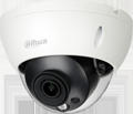 Camere IP - Camera IP DAHUA, 5MP STARLIGHT, IR 50m, lentila 2.8mm, AI, ePOE, metal, seria Wizmind - IPC-HDBW5541R-ASE-0280B