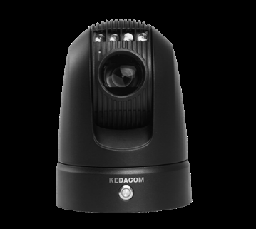 Camera speed-dome portabila, cu prindere magnetica si conexiune 3G/4G si WiFi. Rezistenta la apa IP66 si componentele industriale asigura functionarea - IPC521-F120-G [2]