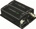 Transmisie & Testare CCTV - Canale transmise: 1 canal video - Rx - UTP101AR-HD2