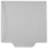 Butoane Acces & Panică - Capac din plastic transparent pentru butoanele de iesire de urgenta CPK - CPK-860|COVER