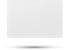 Carduri, Taguri & RFID - Card de proximitate cu cip EM4100 (125kHz), antena de mici dimensiuni, fara cod tiparit - IDT-1004EM+A(26)