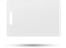 Carduri, Taguri & RFID - Carduri de proximitate programabile cu cip EM4305 (125KHz) - IDT-1000EM-RW