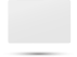 Carduri, Taguri & RFID - Cartela MIFARE DESFIRE 2K - IDT-1001DS(2K)