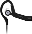 Supraveghere Video - Casca audio Bluetooth cu camera video pentru DSJ-U1 are camera externa cu rezolutie1080p@30fps si cu conexiune USB si Bluetooth ce poate fi folosit... - USBCAM-230